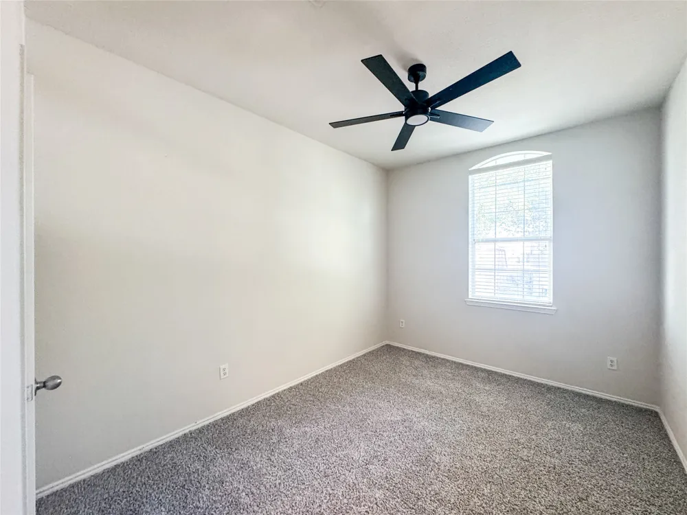 403 Rock Rose Drive Duncanville, TX 75137