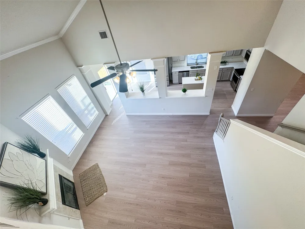 403 Rock Rose Drive Duncanville, TX 75137