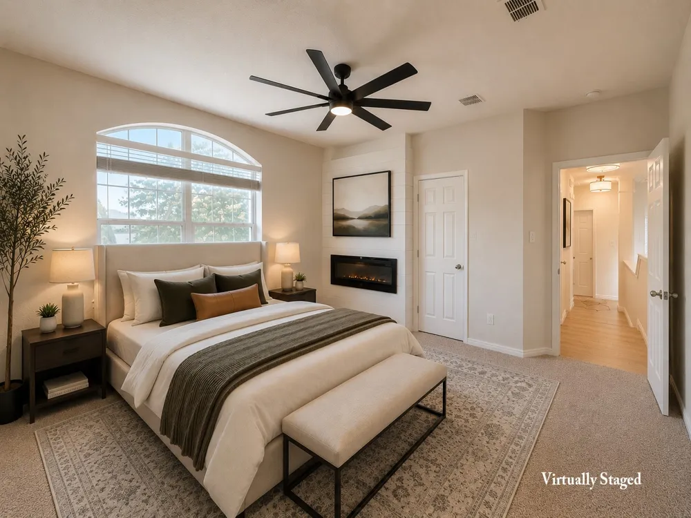 403 Rock Rose Drive Duncanville, TX 75137