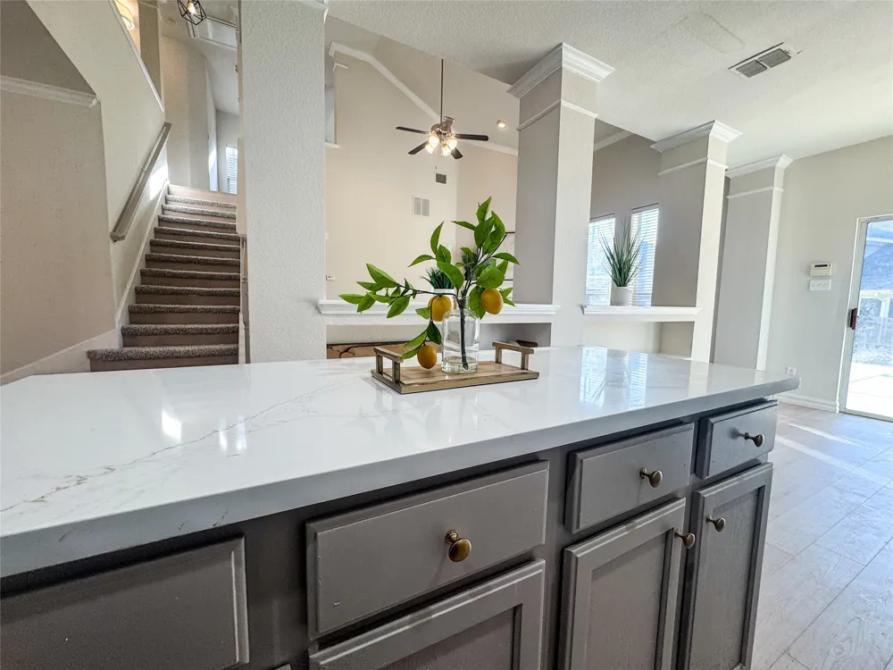 403 Rock Rose Drive Duncanville, TX 75137
