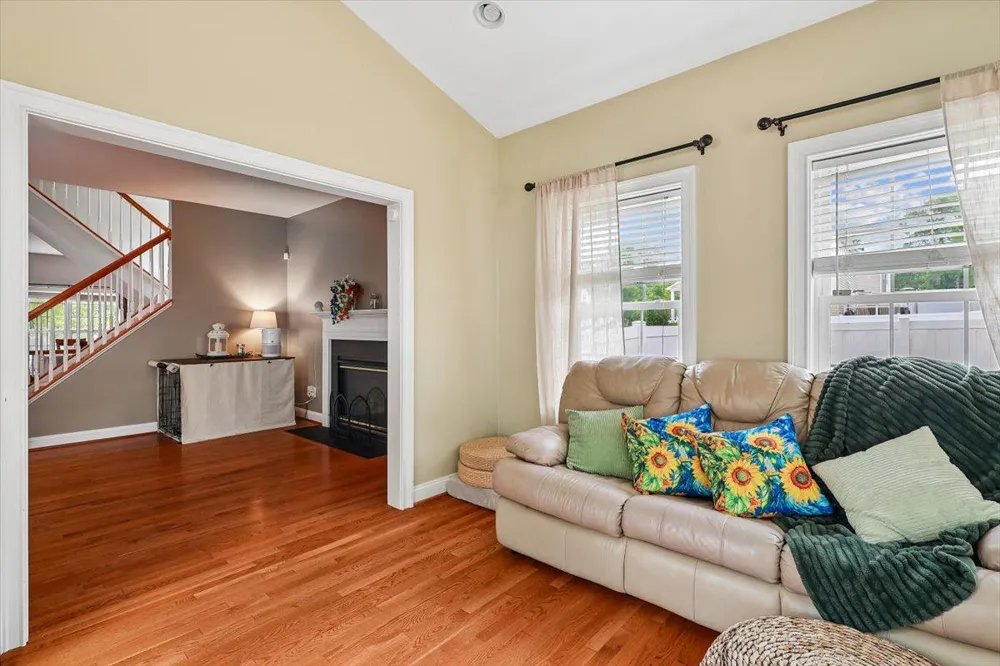 803 GARDENIA ROAD #2 Severna Park, MD 21146