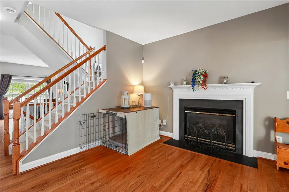 803 GARDENIA ROAD #2 Severna Park, MD 21146