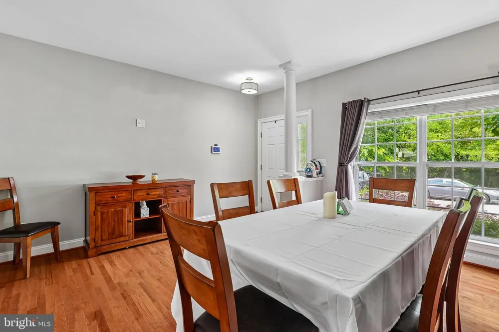 803 GARDENIA ROAD #2 Severna Park, MD 21146