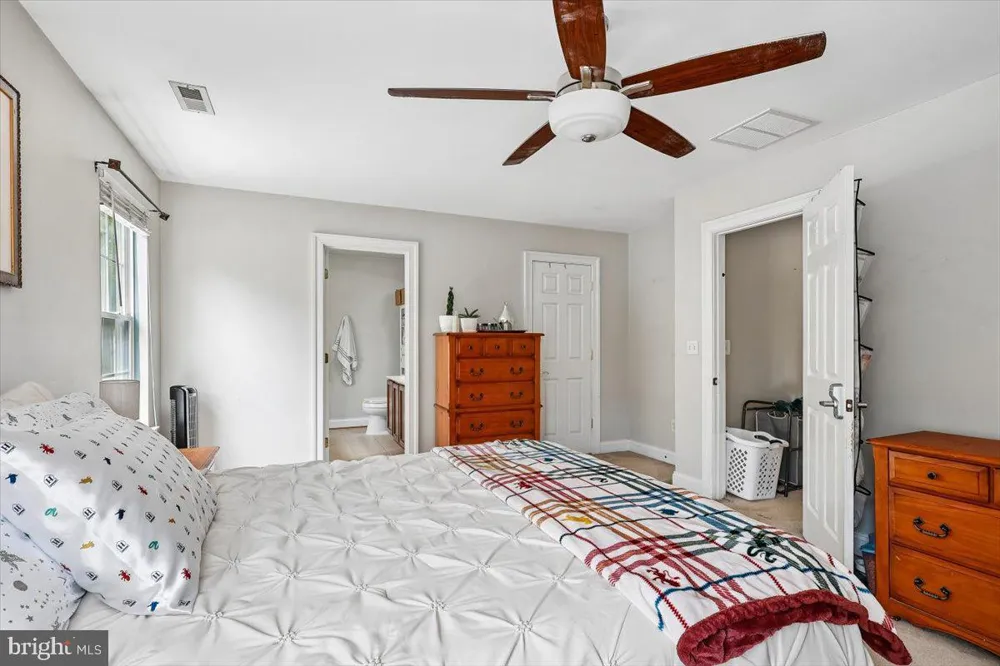 803 GARDENIA ROAD #2 Severna Park, MD 21146