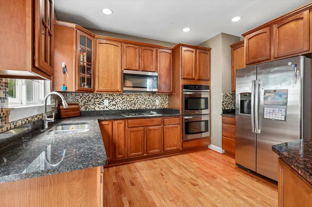 803 GARDENIA ROAD #2 Severna Park, MD 21146