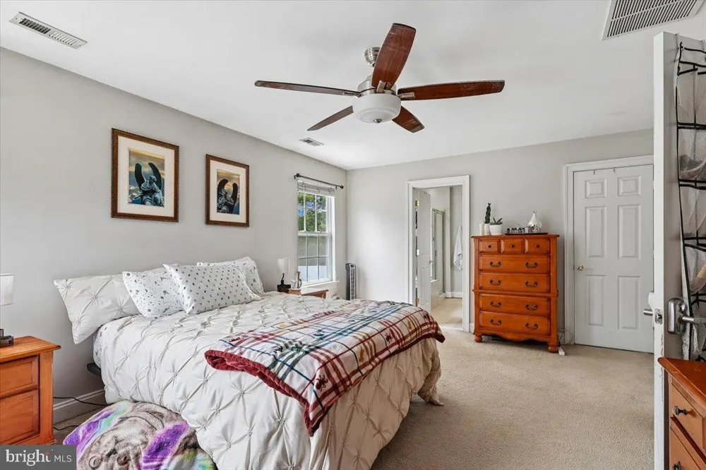 803 GARDENIA ROAD #2 Severna Park, MD 21146