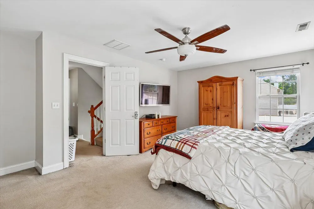 803 GARDENIA ROAD #2 Severna Park, MD 21146