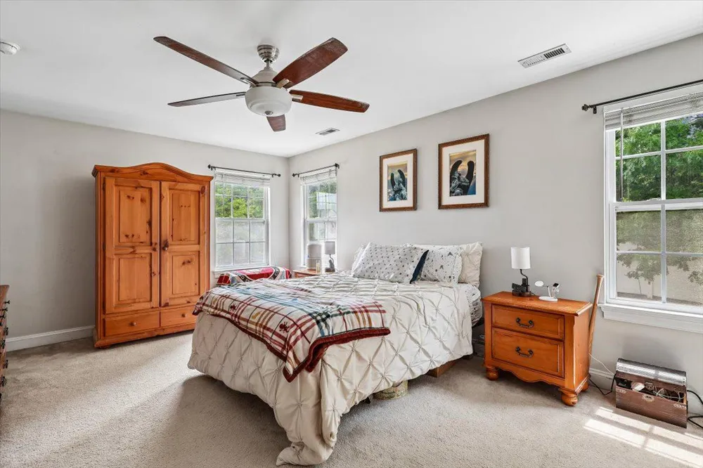 803 GARDENIA ROAD #2 Severna Park, MD 21146