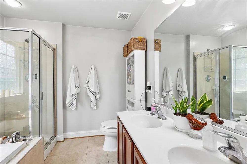 803 GARDENIA ROAD #2 Severna Park, MD 21146