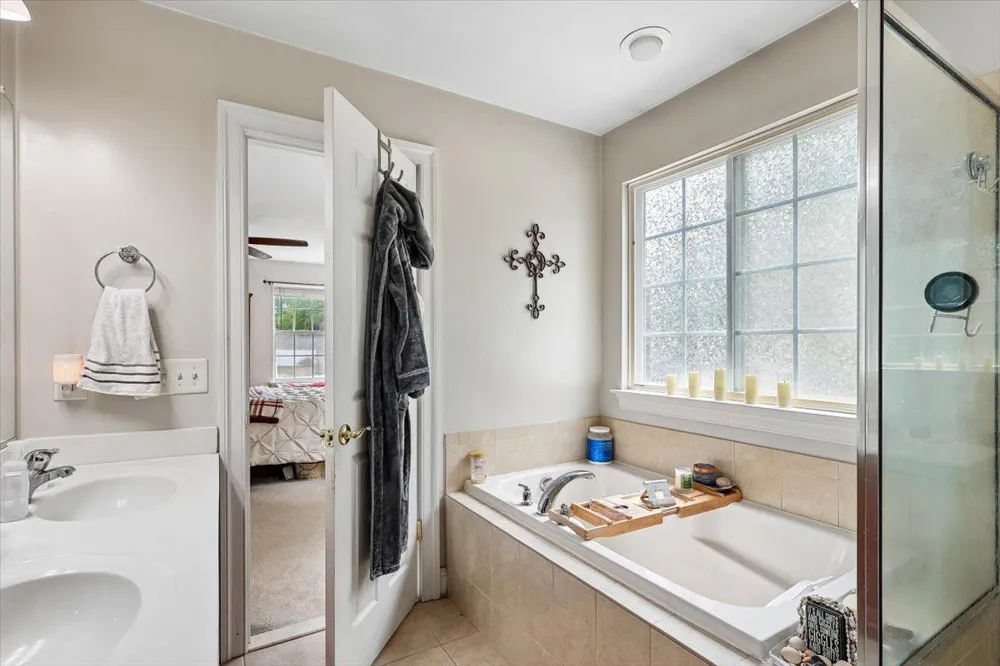 803 GARDENIA ROAD #2 Severna Park, MD 21146