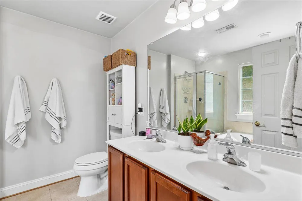 803 GARDENIA ROAD #2 Severna Park, MD 21146