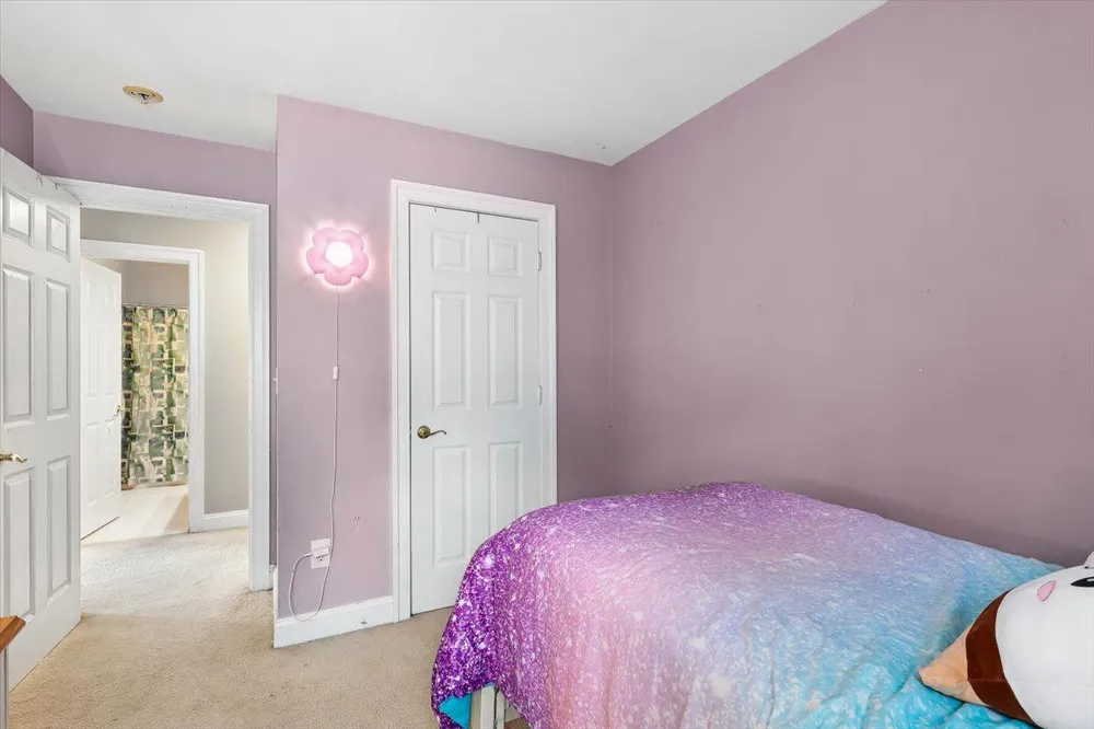 803 GARDENIA ROAD #2 Severna Park, MD 21146