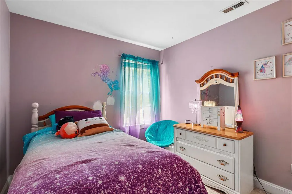 803 GARDENIA ROAD #2 Severna Park, MD 21146
