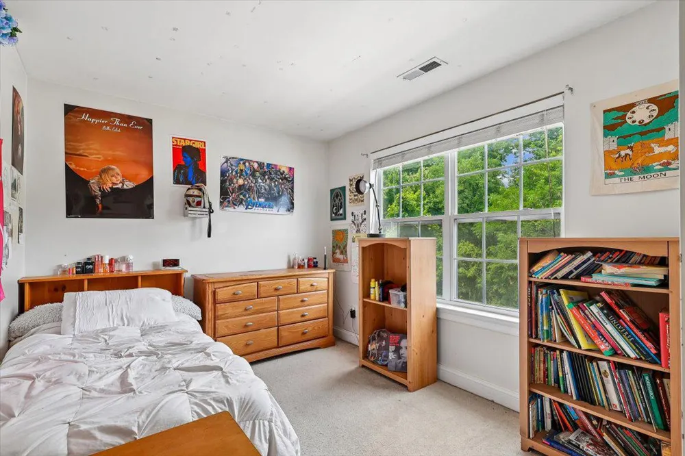803 GARDENIA ROAD #2 Severna Park, MD 21146