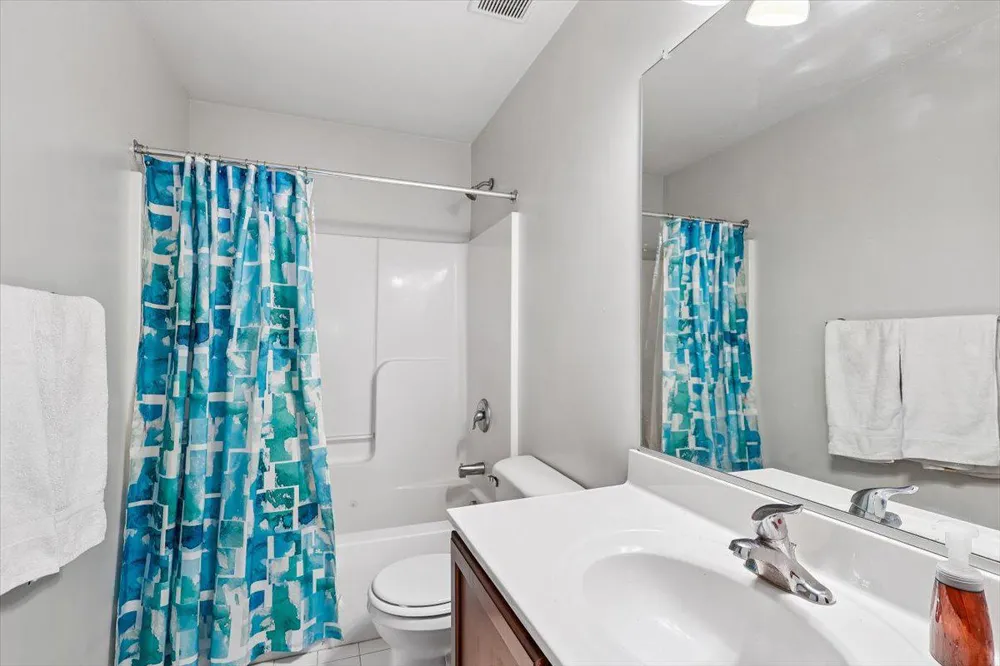803 GARDENIA ROAD #2 Severna Park, MD 21146
