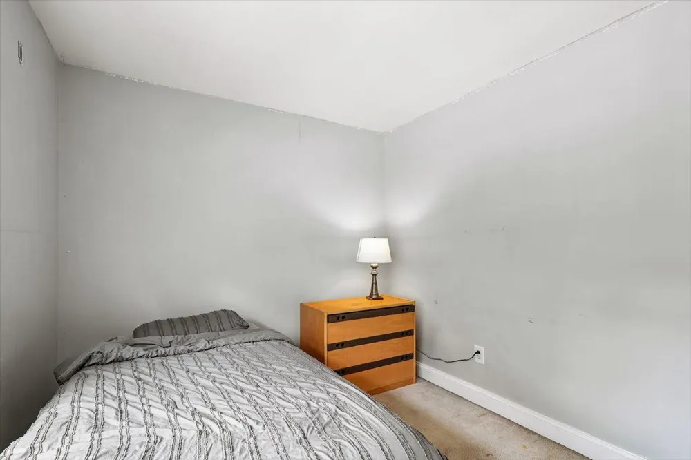 803 GARDENIA ROAD #2 Severna Park, MD 21146