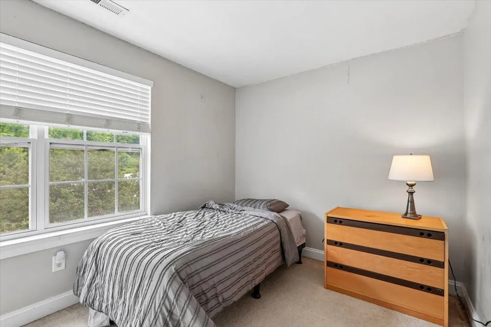 803 GARDENIA ROAD #2 Severna Park, MD 21146