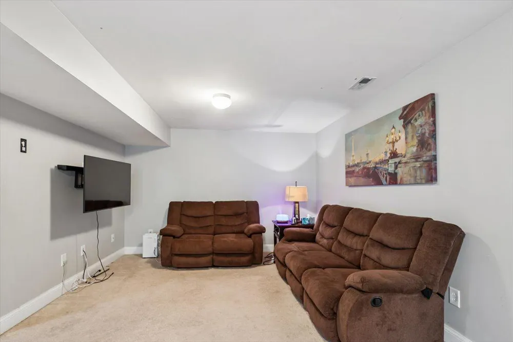 803 GARDENIA ROAD #2 Severna Park, MD 21146