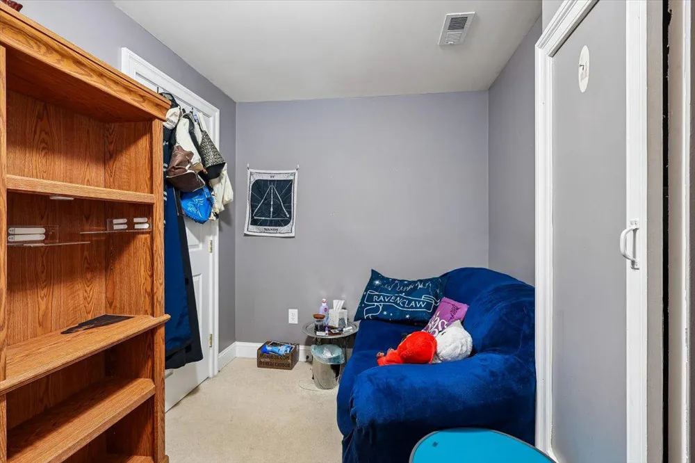 803 GARDENIA ROAD #2 Severna Park, MD 21146