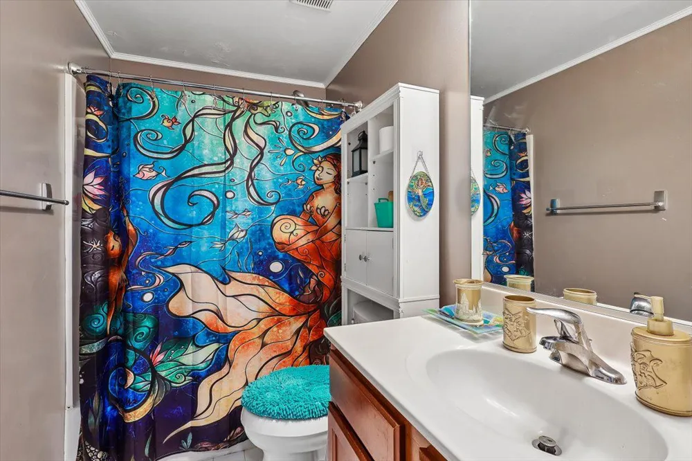 803 GARDENIA ROAD #2 Severna Park, MD 21146