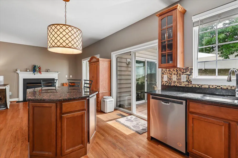 803 GARDENIA ROAD #2 Severna Park, MD 21146
