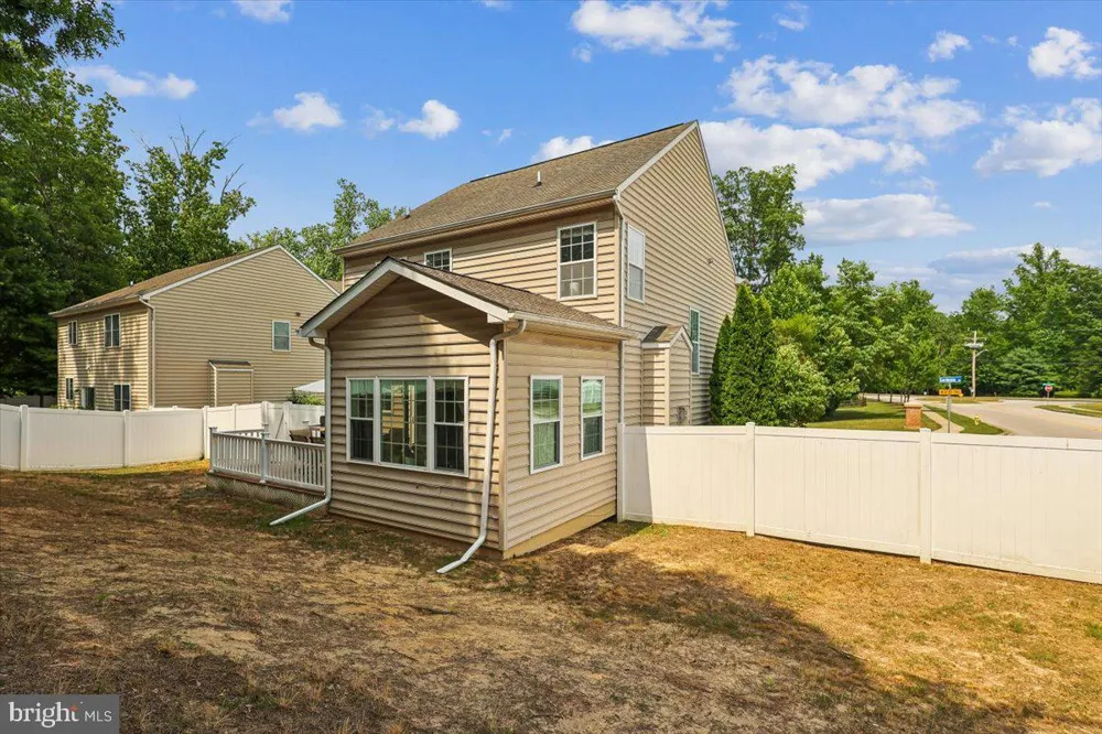 803 GARDENIA ROAD #2 Severna Park, MD 21146