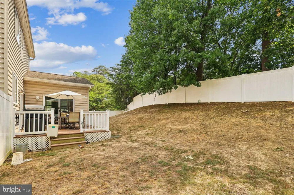 803 GARDENIA ROAD #2 Severna Park, MD 21146