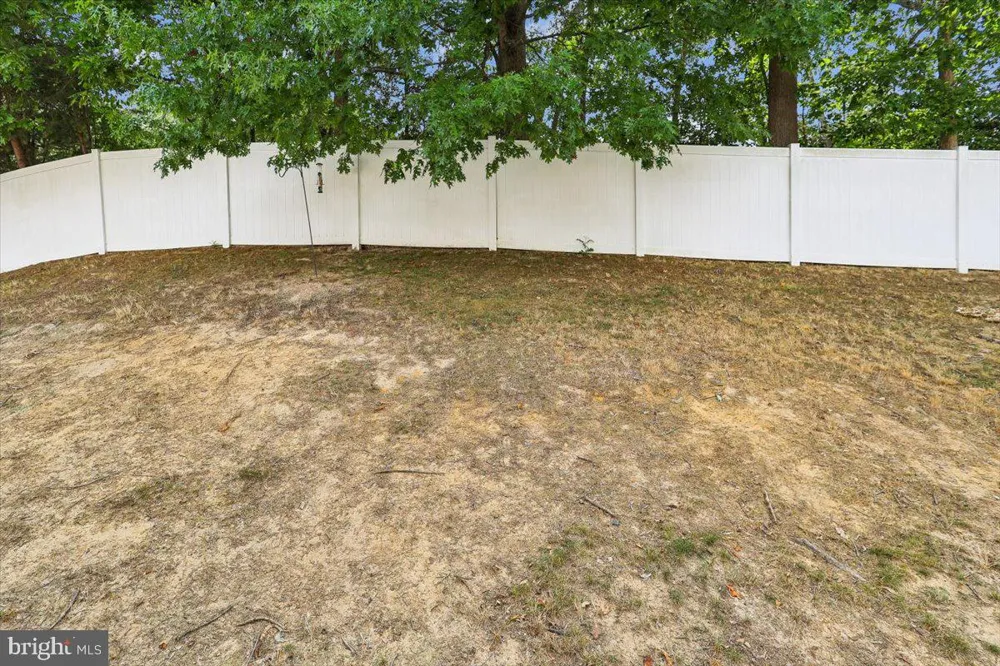 803 GARDENIA ROAD #2 Severna Park, MD 21146