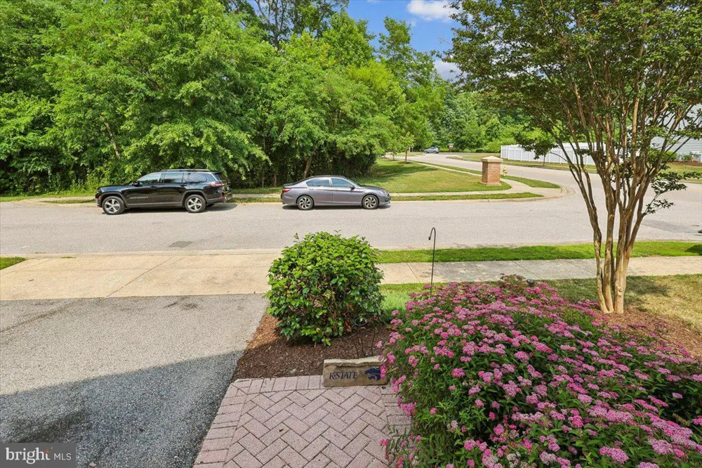 803 GARDENIA ROAD #2 Severna Park, MD 21146