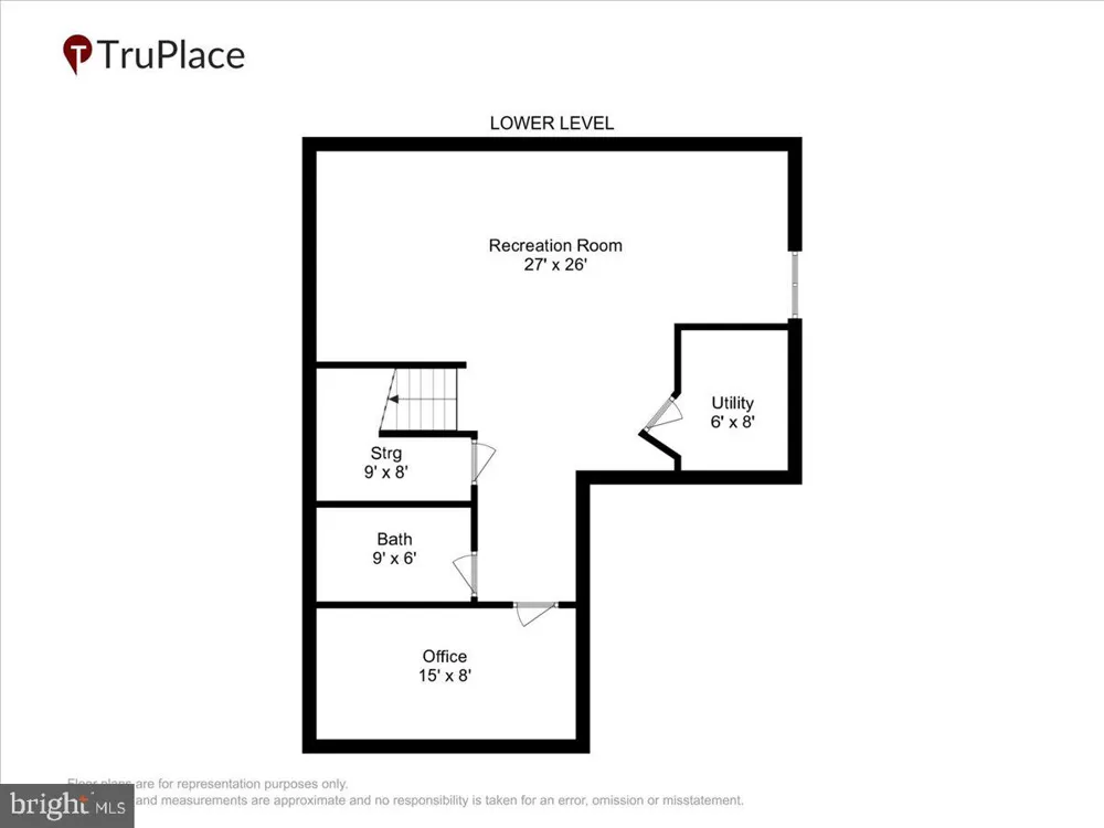 803 GARDENIA ROAD #2 Severna Park, MD 21146