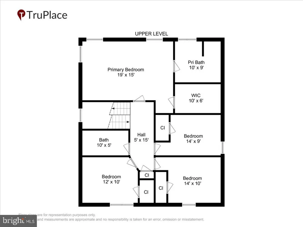 803 GARDENIA ROAD #2 Severna Park, MD 21146