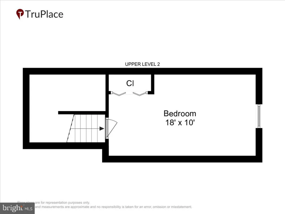 803 GARDENIA ROAD #2 Severna Park, MD 21146