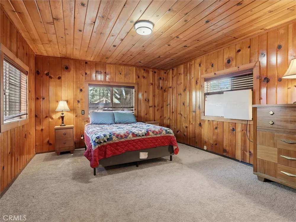 35975 Road 222 Wishon, CA 93669