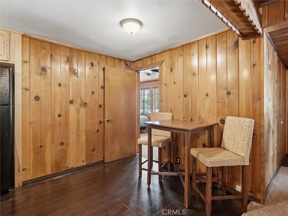 35975 Road 222 Wishon, CA 93669