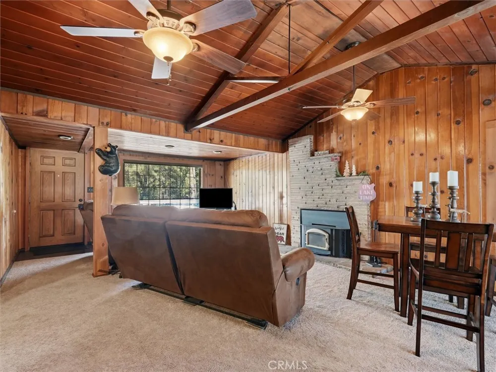 35975 Road 222 Wishon, CA 93669