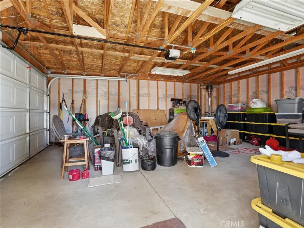 35975 Road 222 Wishon, CA 93669