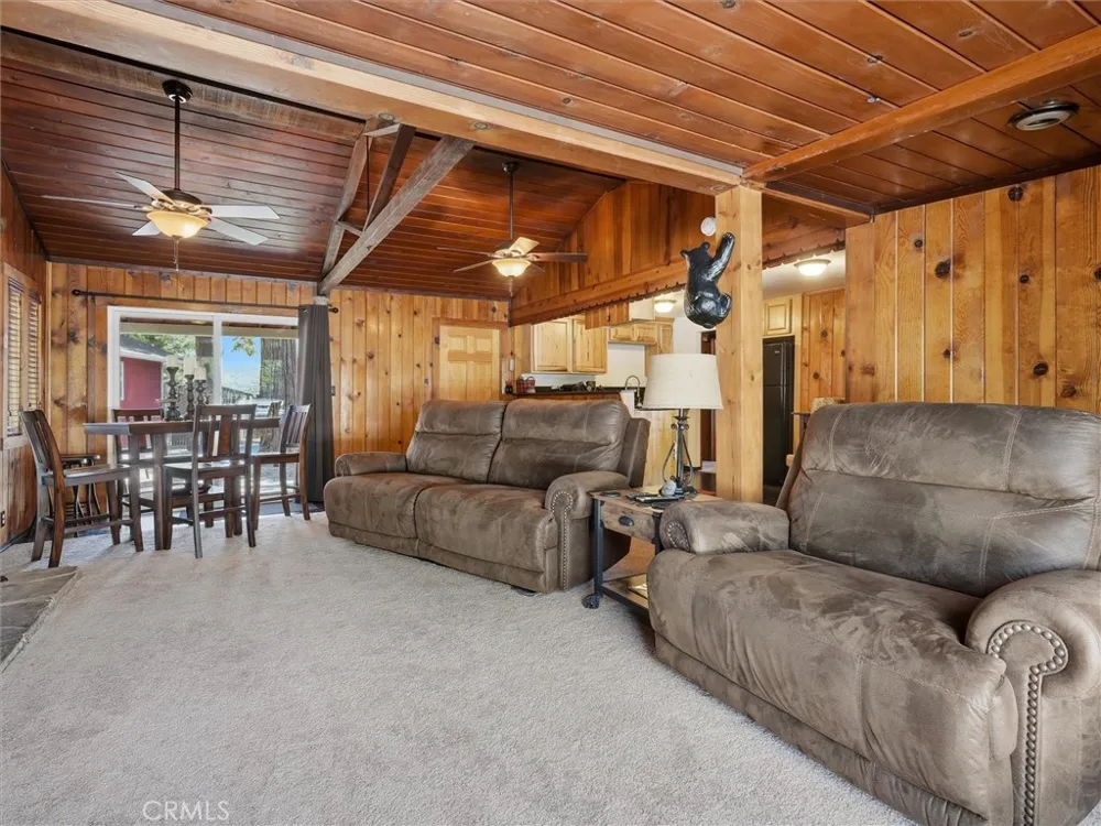 35975 Road 222 Wishon, CA 93669