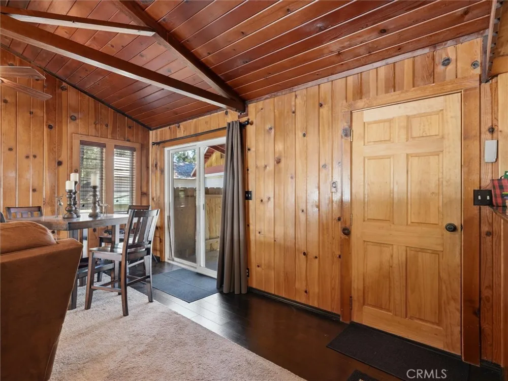 35975 Road 222 Wishon, CA 93669