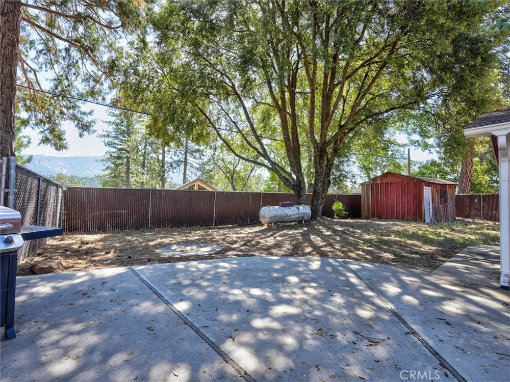 35975 Road 222 Wishon, CA 93669