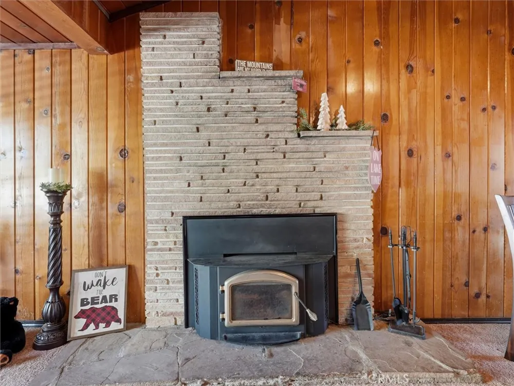 35975 Road 222 Wishon, CA 93669