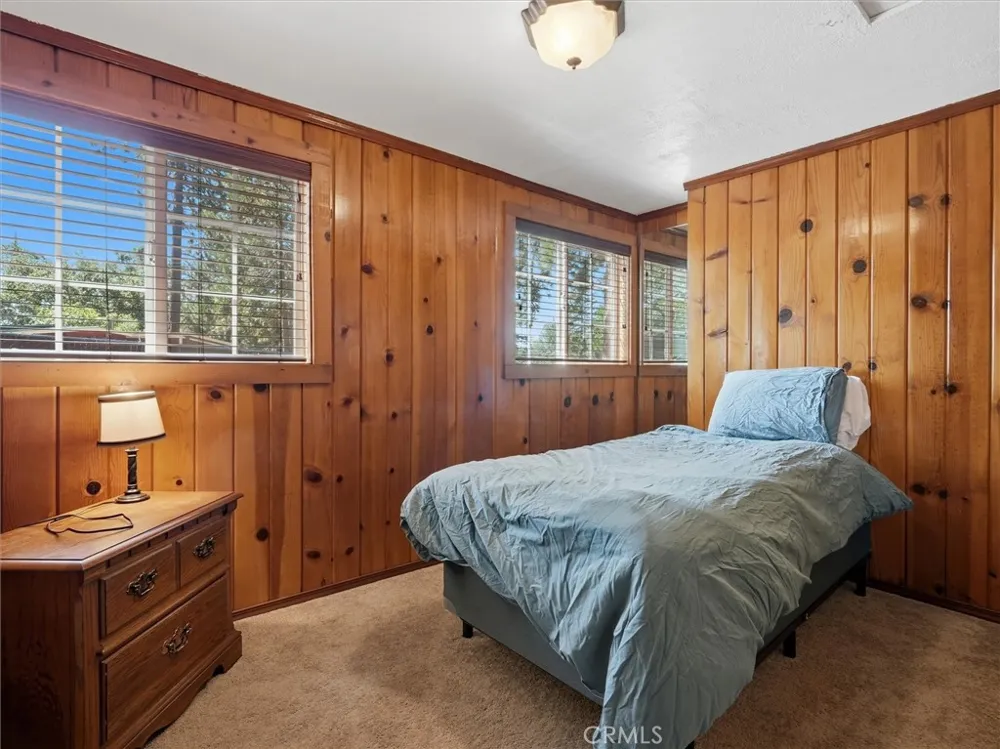35975 Road 222 Wishon, CA 93669