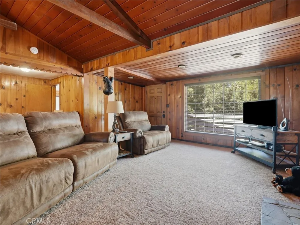 35975 Road 222 Wishon, CA 93669