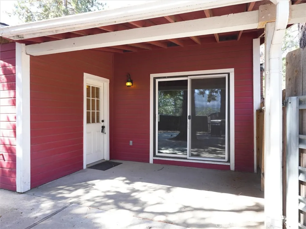 35975 Road 222 Wishon, CA 93669