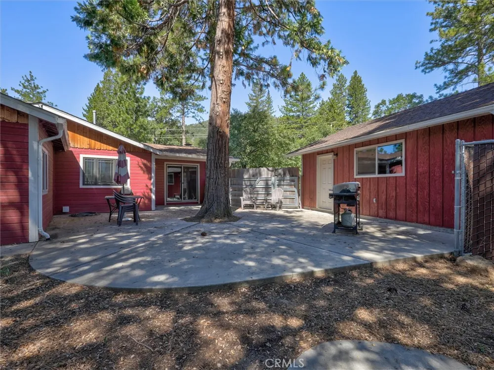 35975 Road 222 Wishon, CA 93669