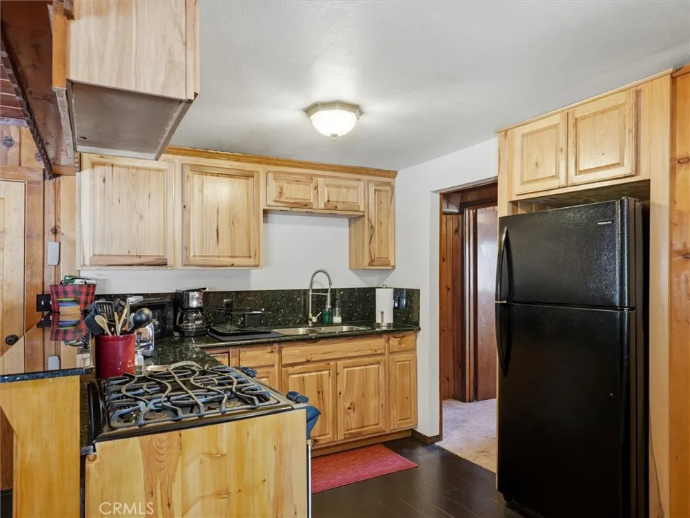 35975 Road 222 Wishon, CA 93669