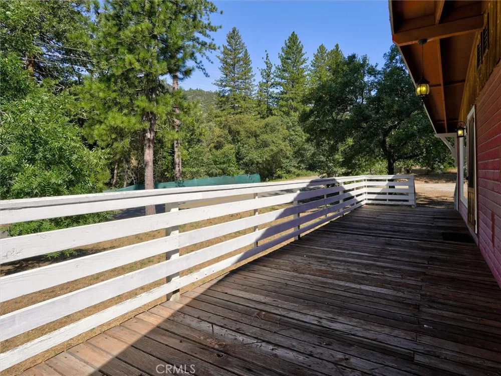 35975 Road 222 Wishon, CA 93669