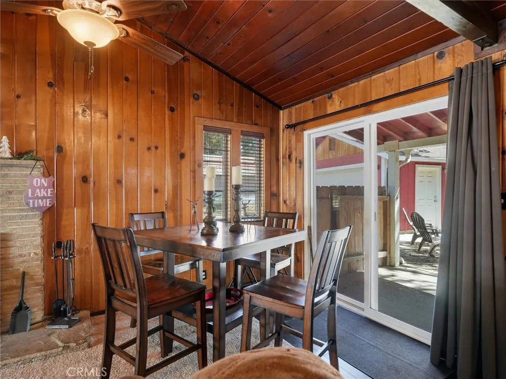 35975 Road 222 Wishon, CA 93669
