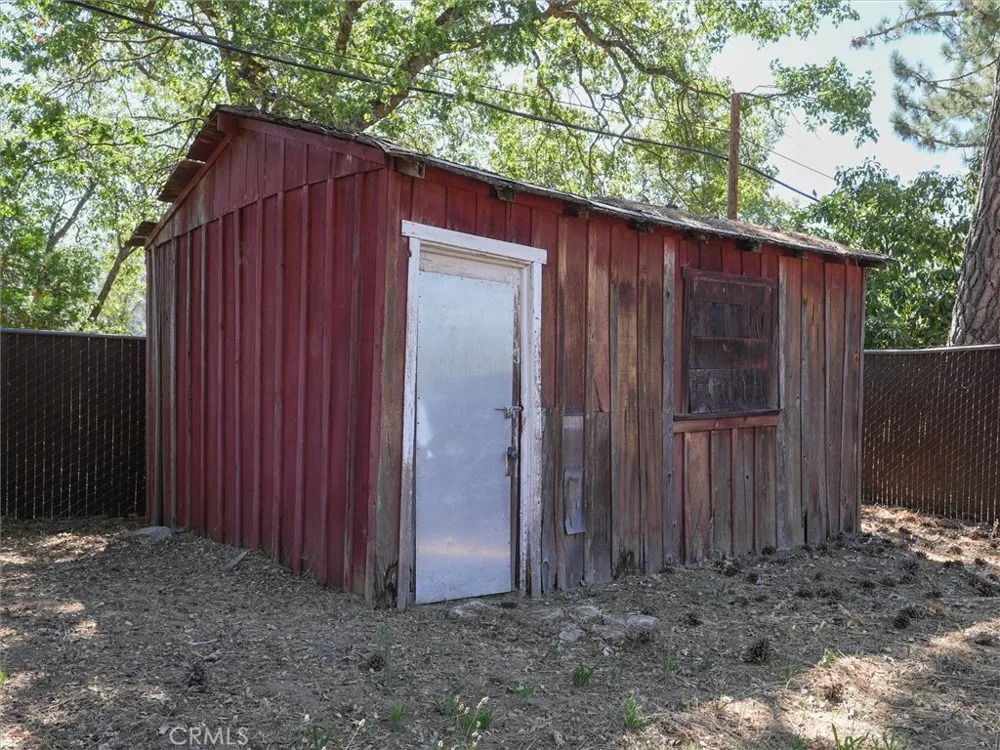 35975 Road 222 Wishon, CA 93669