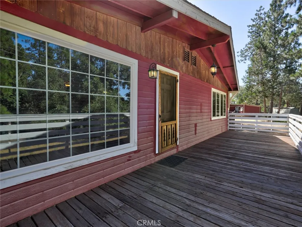 35975 Road 222 Wishon, CA 93669