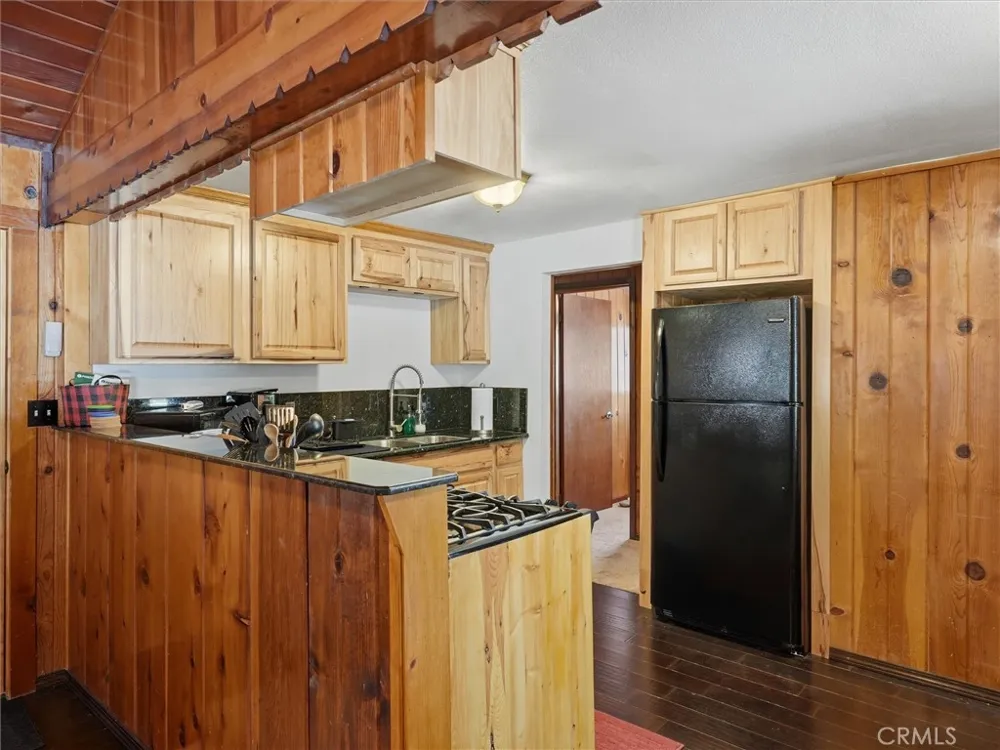 35975 Road 222 Wishon, CA 93669